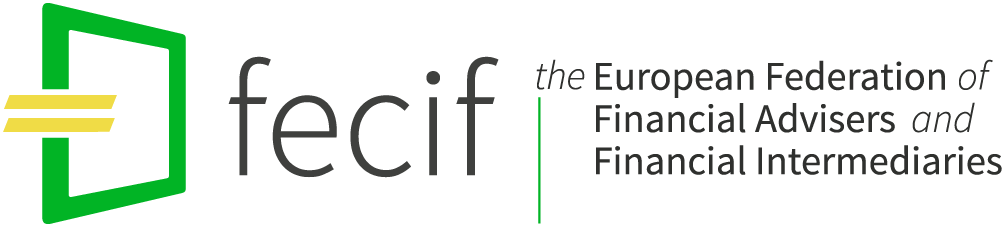 FECIF logo