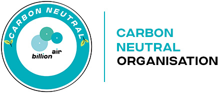 Carbon Neutral