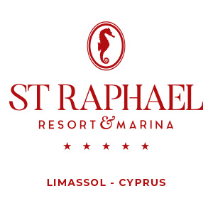 st-raph logo